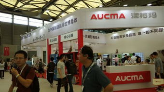 智聯未來，觸手可及 2019上海自助終端展引領服務新紀元