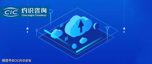 5G與大數據技術開啟存儲行業新篇章 數據處理與存儲服務的變革