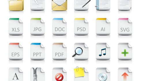 Web服務(wù)器、數(shù)據(jù)庫(kù)服務(wù)器與數(shù)據(jù)處理服務(wù)解析