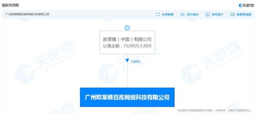 數(shù)據(jù)處理與存儲(chǔ)服務(wù)的演進(jìn)與挑戰(zhàn)